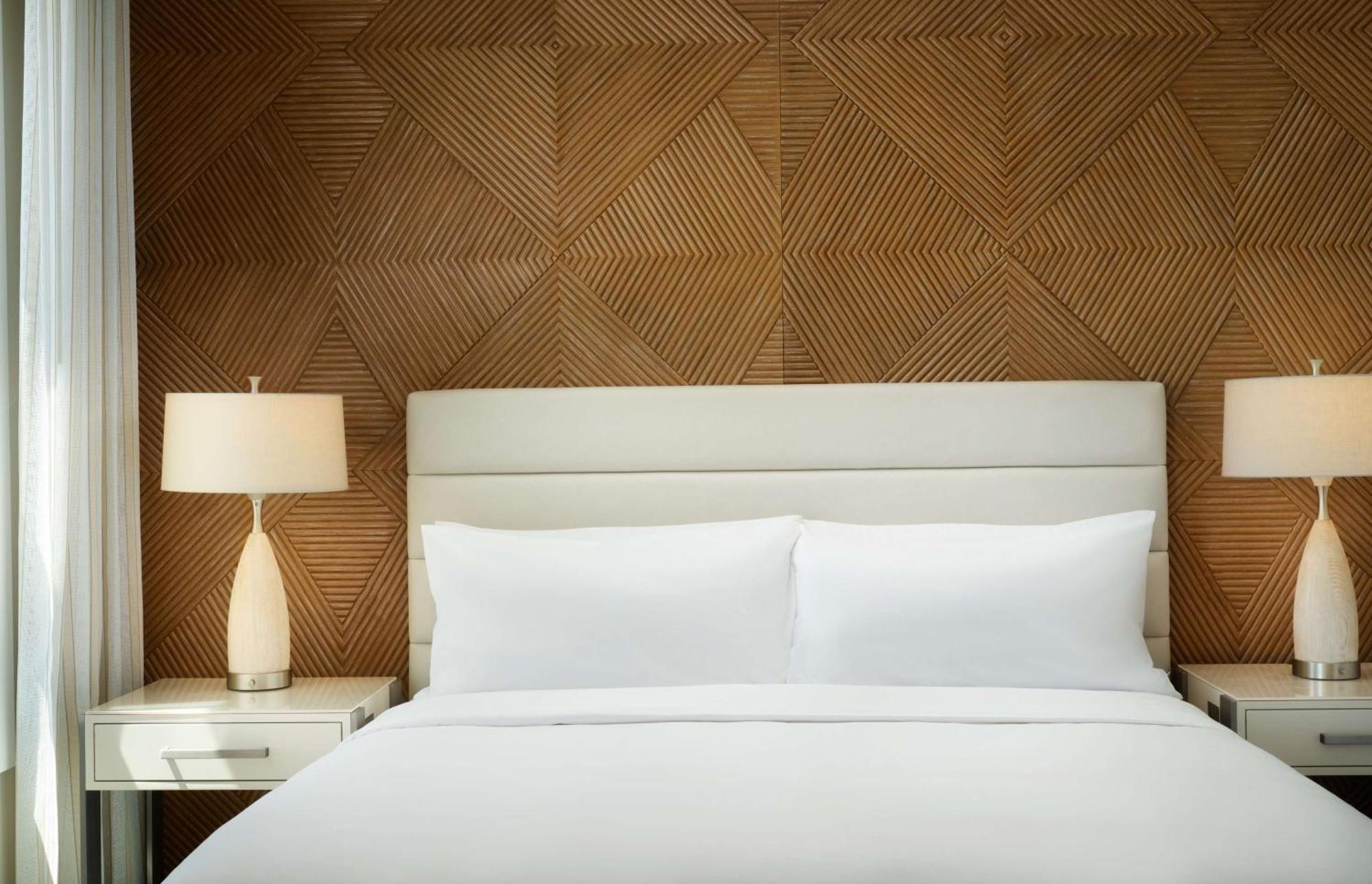 Shore House At The Del, Lxr Hotels & Resorts Coronado Buitenkant foto